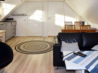 Apartment Oksvoll  11