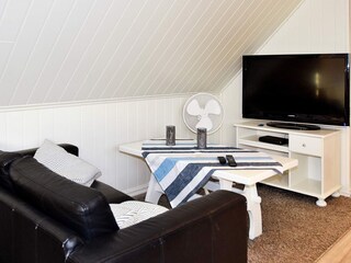 Apartment Oksvoll  12