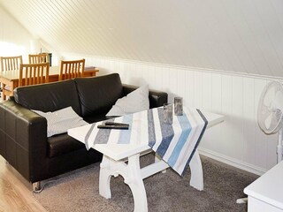 Apartment Oksvoll  13