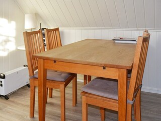 Apartment Oksvoll  15