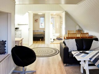 Apartment Oksvoll  16