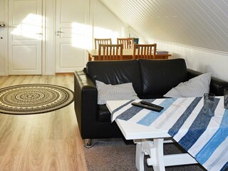 Apartment Oksvoll  17