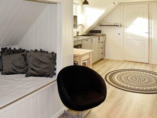 Apartment Oksvoll  18