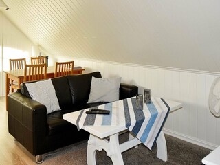 Apartment Oksvoll  19