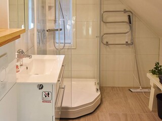 Apartment Oksvoll  20