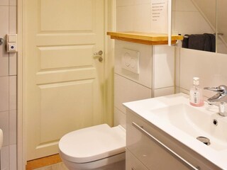 Apartment Oksvoll  21