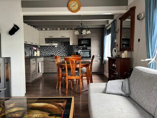 Ferienhaus Vikøya  40
