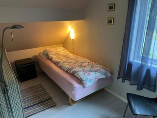 Vakantiehuis Vikøya  41