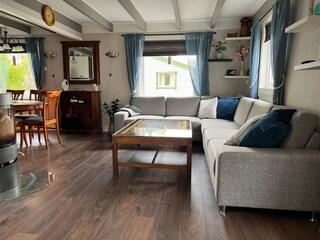 Vakantiehuis Vikøya  29