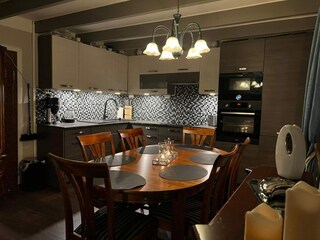 Ferienhaus Vikøya  39