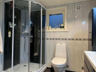 Vakantiehuis Vikøya  12