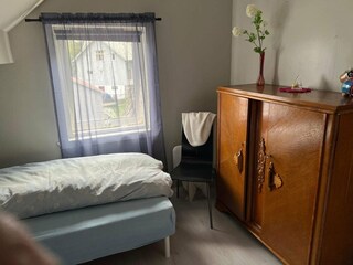 Vakantiehuis Vikøya  17