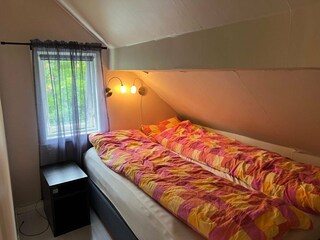 Vakantiehuis Vikøya  32