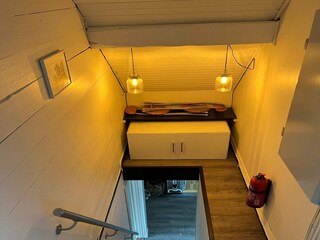 Holiday house Vikøya  26