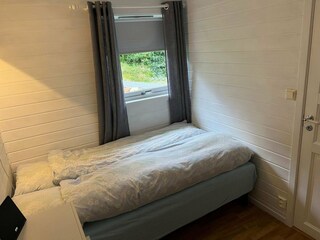 Holiday house Vikøya  21