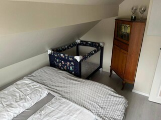 Vakantiehuis Vikøya  22