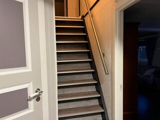 Vakantiehuis Vikøya  28