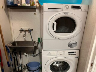 Ferienhaus Vikøya  29