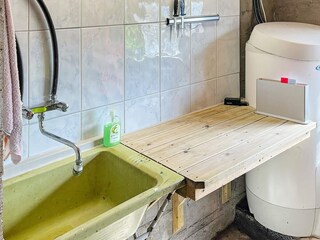 Vakantiehuis Vikøya  39