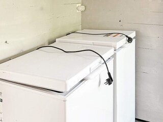 Vakantiehuis Vikøya  36