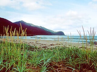 Vakantiehuis Welt  15