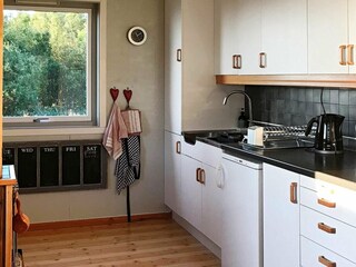 Vakantiehuis Welt  37