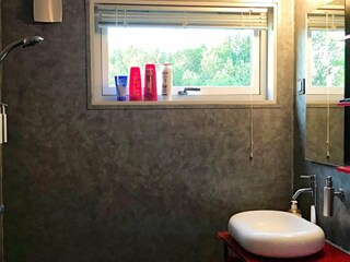 Vakantiehuis Welt  25