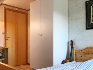 Vakantiehuis Welt  9