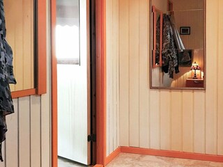 Vakantiehuis Welt  32