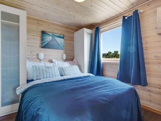 Holiday house Bakkasund  15