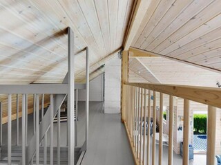 Vakantiehuis Bakkasund  23