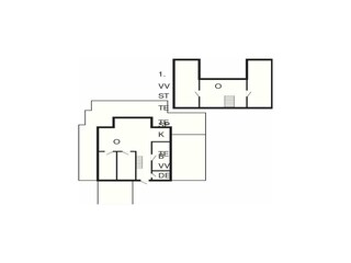 Holiday house Bakkasund  17