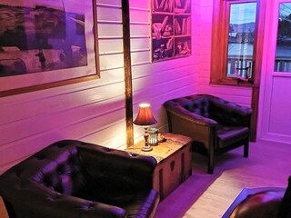 Holiday house Flatraket  38