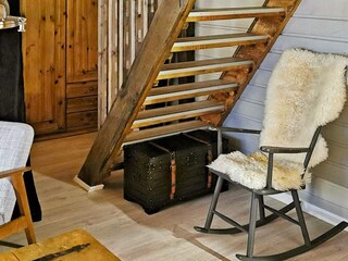 Vakantiehuis Flatraket  27