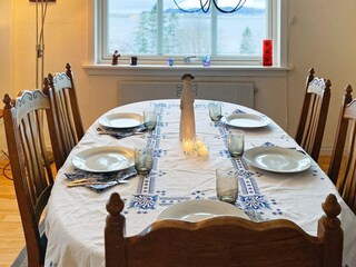 Holiday house Brattvåg  16