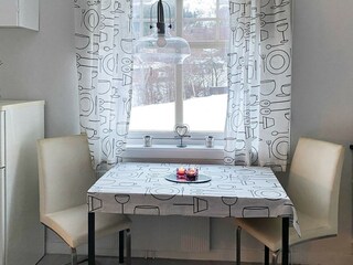 Holiday house Brattvåg  32