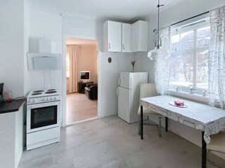 Holiday house Brattvåg  17