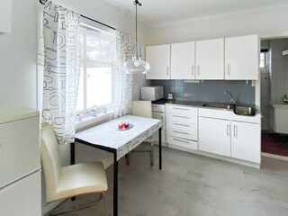 Holiday house Brattvåg  33
