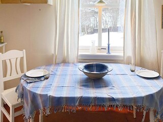 Holiday house Brattvåg  18