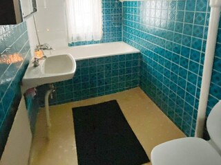 Holiday house Brattvåg  34