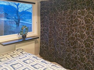 Holiday house Brattvåg  19