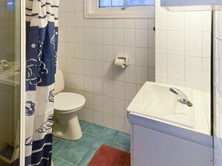 Holiday house Brattvåg  35