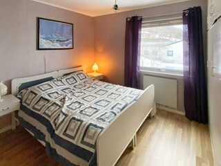 Holiday house Brattvåg  20
