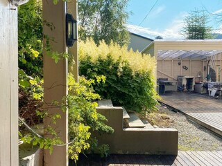 Holiday house Brattvåg  37