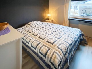Holiday house Brattvåg  39