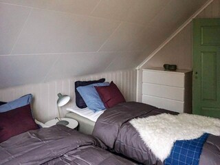 Holiday house Gursken  23