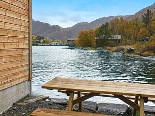 Holiday house Gursken  37