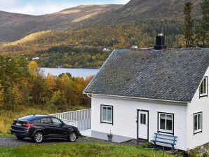 6 Personen Ferienhaus in Gursken - Gursken - image1