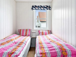 Holiday house Bøvågen  8