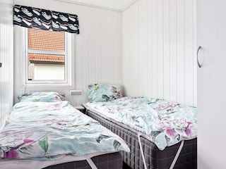 Holiday house Bøvågen  16
